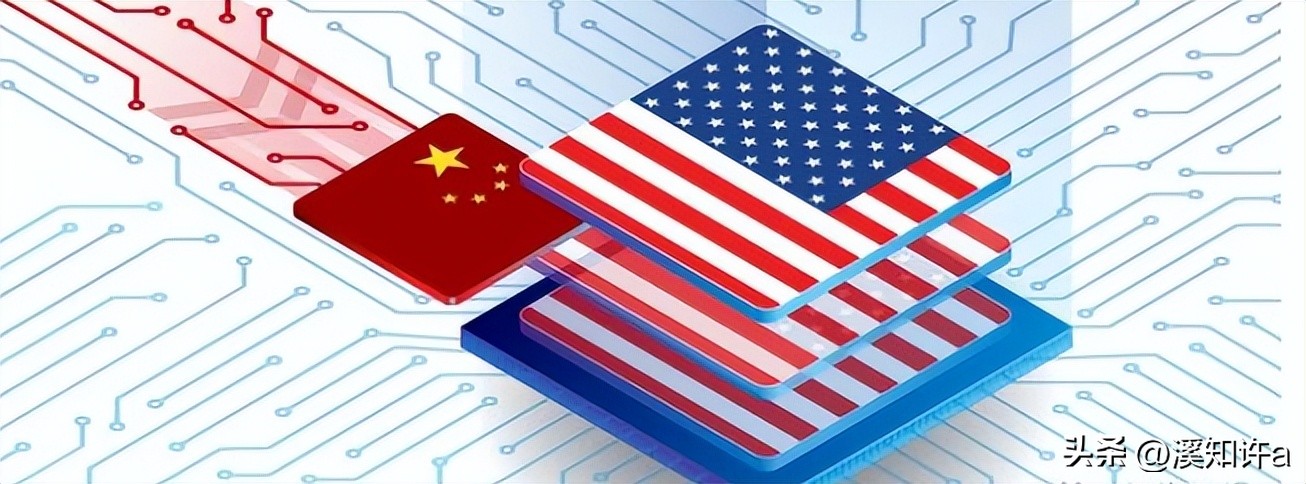 不装了，荷兰就光刻机对中国亮明态度，日媒:我们“上当”了