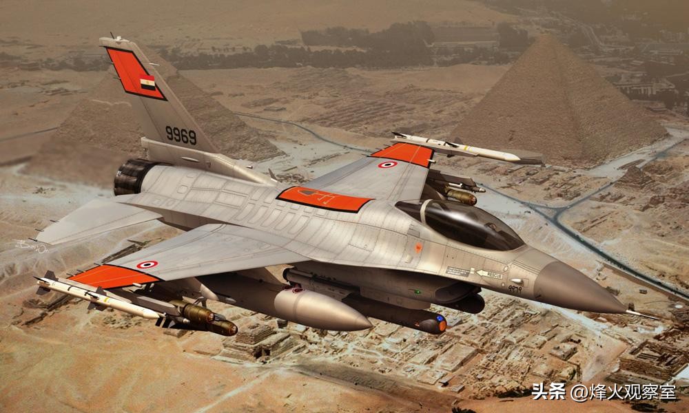 pl15导弹,埃及买pl15导弹吗