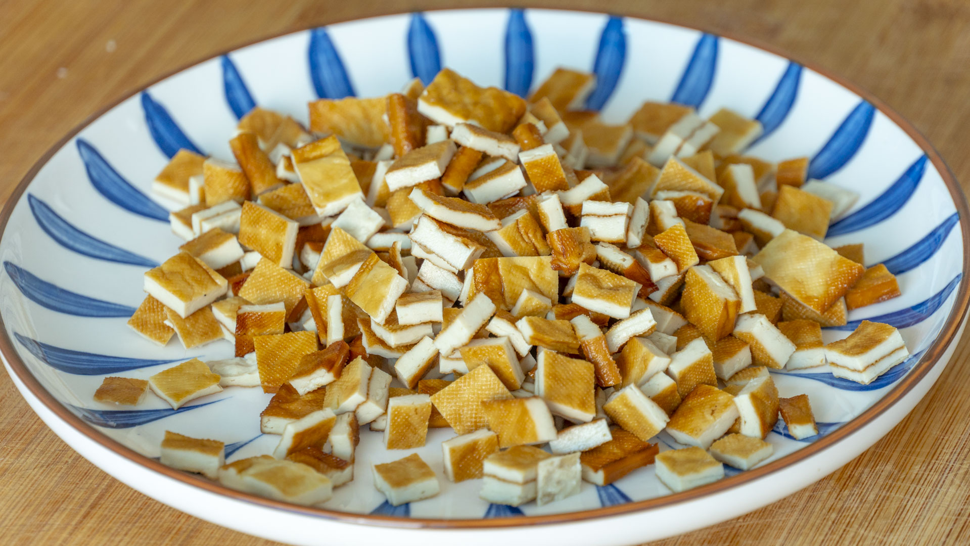 转骨增高汤的功效与作用女性,转骨汤适合长高吗