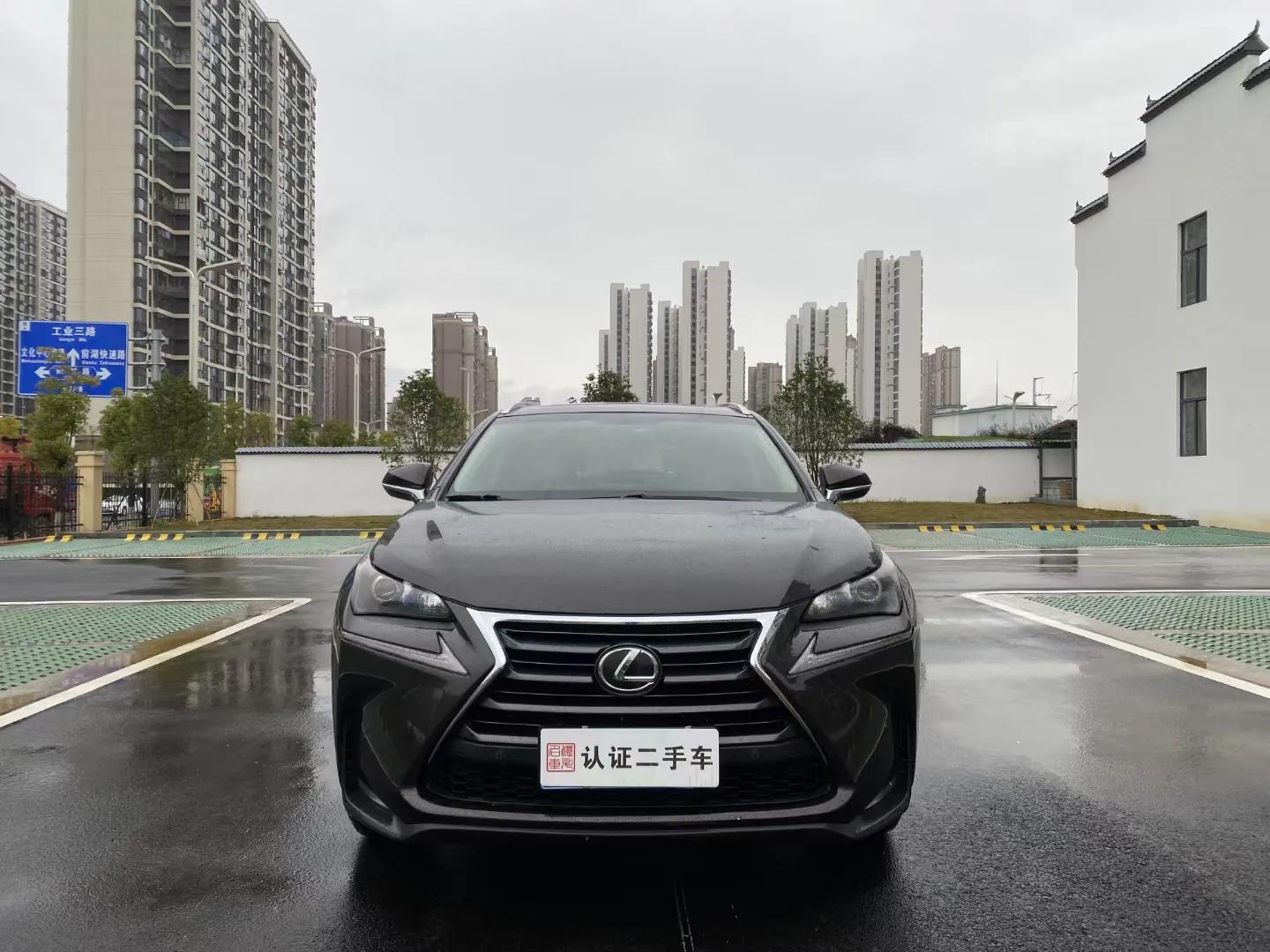 以租代购最低多少钱,以租代购骗局揭秘