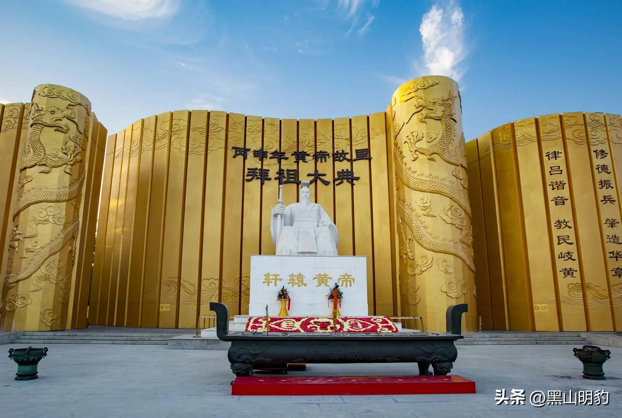 閮戝窞鏅偣鍏嶈垂鎬庝箞棰勭害,閮戝窞鏄ヨ妭鍏嶈垂鏅偣澶у叏