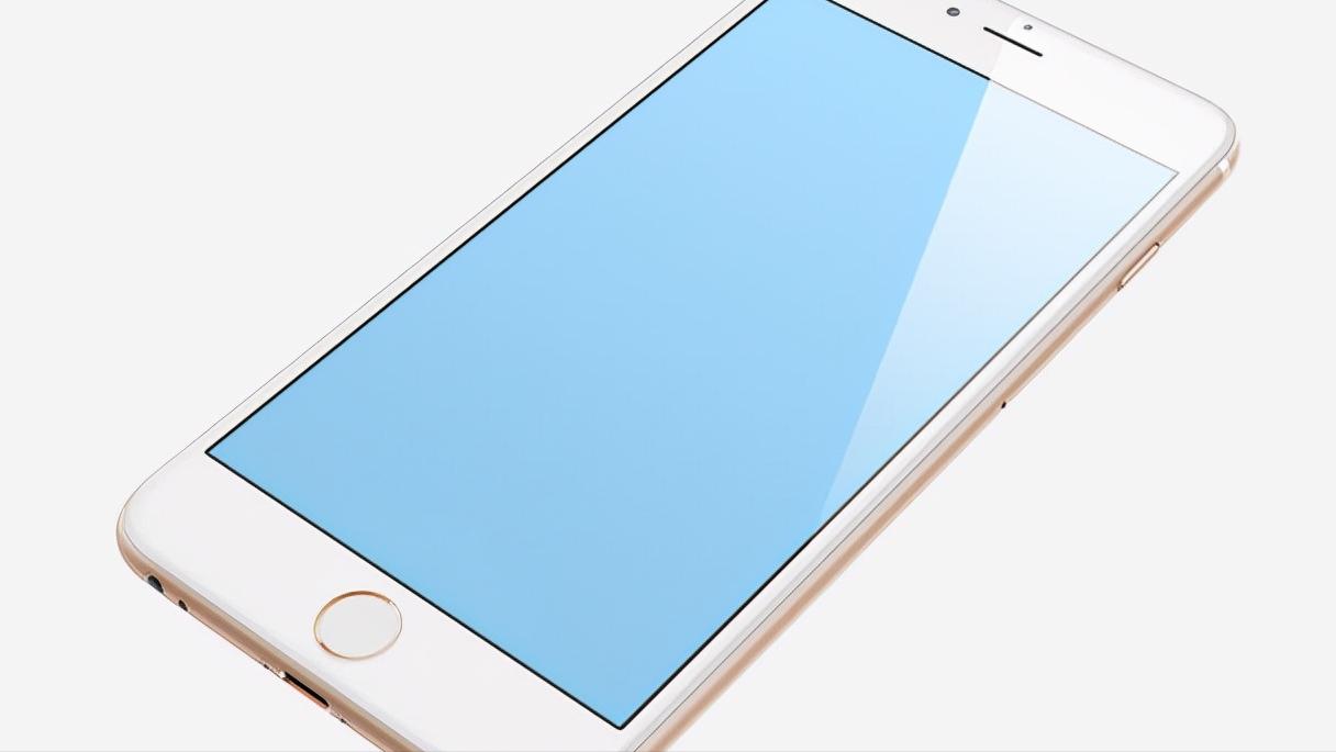 在家如何拍ct片子,在家可以拍ct