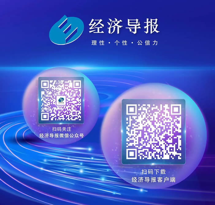 南水北调东线二期胶东调水后续,南水北调东线2018年调水计划