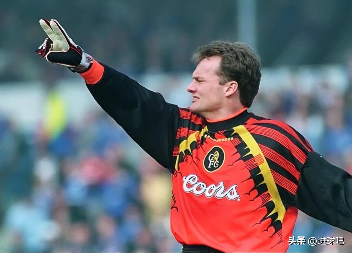 英格兰国家队切尔西球员,英格兰切尔西足球俱乐部