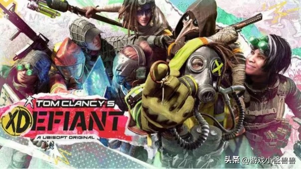 不义联盟怎么开始游戏,不羁联盟没有预下载是不是不能玩