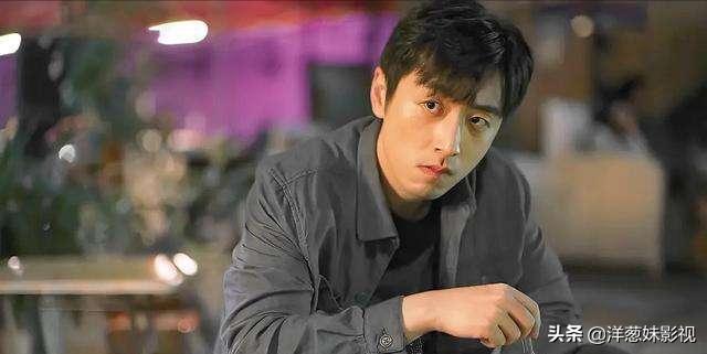 佟丽娅吴越白客主演的悬疑剧《双食记》拍摄完成故事新奇让人期待