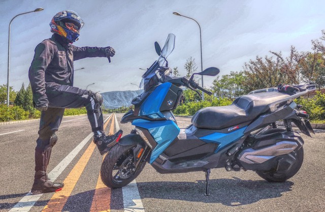 交警查处交通违法行为保平安,交警道路交通安全隐患整治