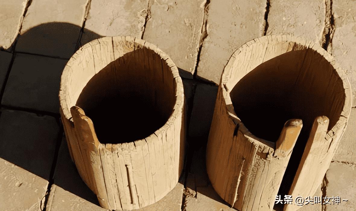 日军侵华兽行,日军当着国军的面杀俘虏