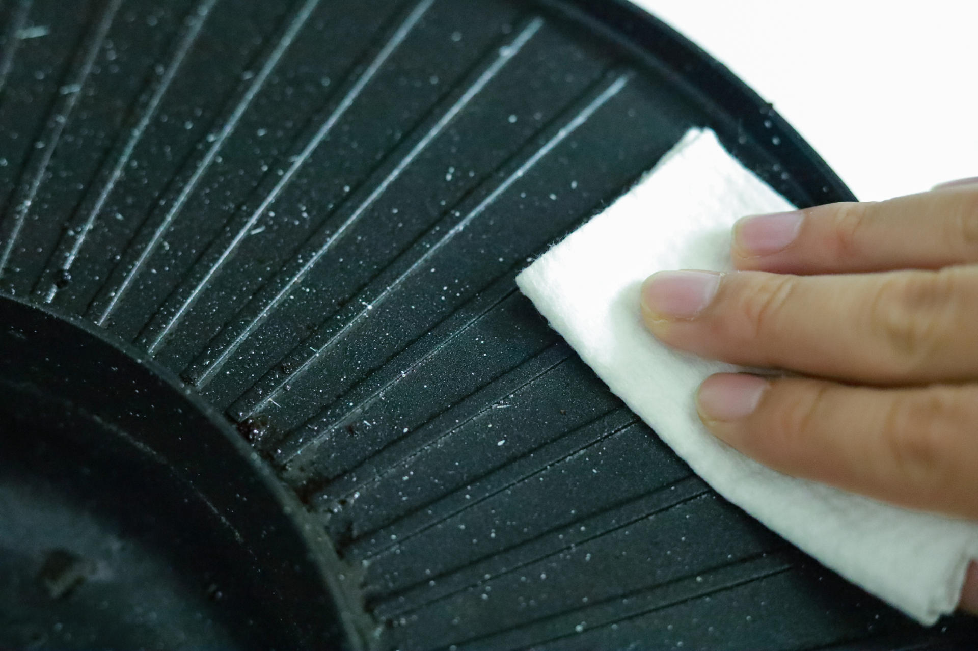 旋转涮烤一体自助火锅,锦鲤烤涮一体自助火锅