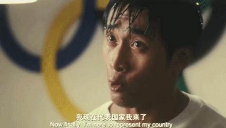 五部肾上腺素爆棚的热血动作电影,十部热血沸腾的拳击题材电影