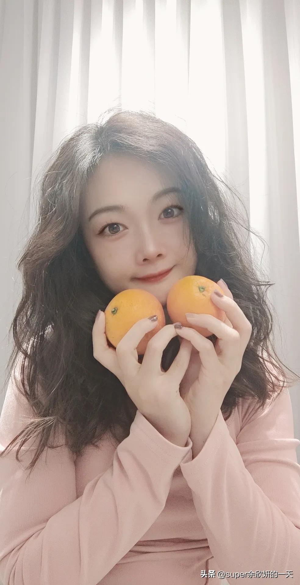 眼里没有光怎么办呢,眼神里没有光了怎么办