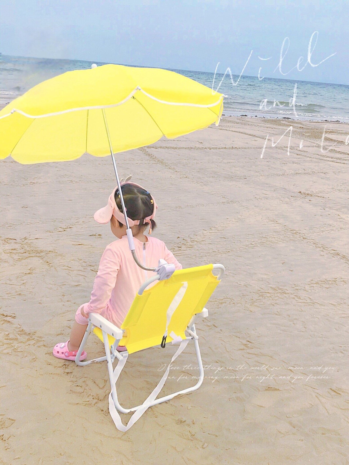 四天三晚北海涠洲岛旅游攻略,北海攻略涠洲岛攻略