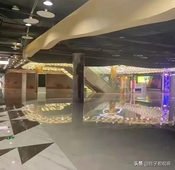 永基奥特莱斯在哪里,永基奥莱怎么样