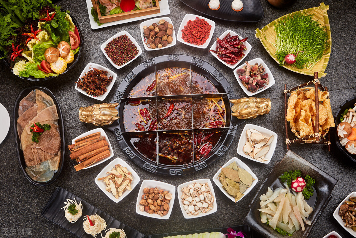 女孩子喜欢什么礼物8岁,女孩子喜欢什么礼物便宜点的