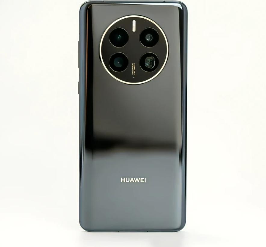 华为手机定位另一台手机位置,华为怎样定位对象的实时位置