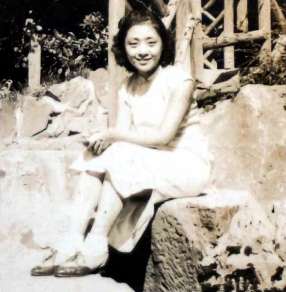 杭州西湖照片,杭州西湖旅游攻略