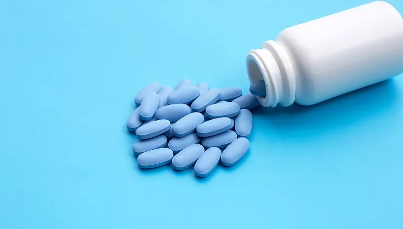 性成瘾症表现和治疗,性成瘾症病因与治疗