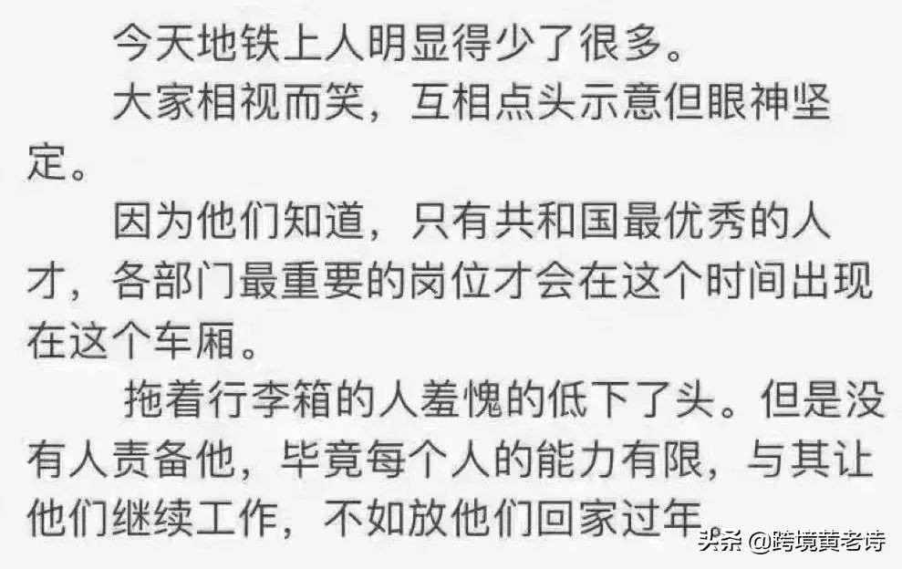 亚马逊子账号怎么操作,亚马逊有两套账号应该怎么操作