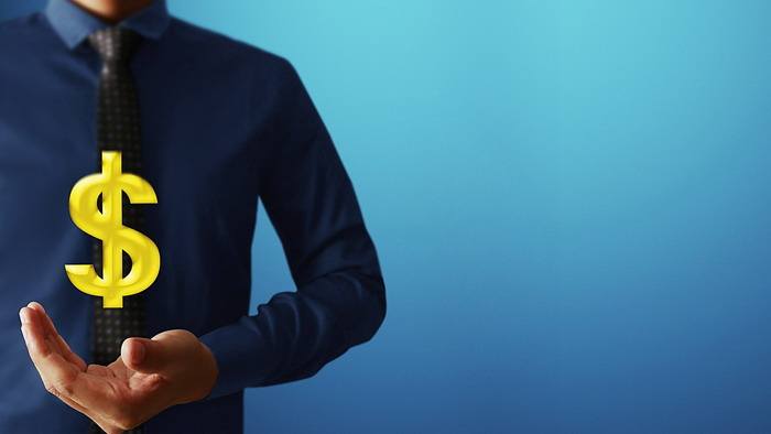 生产制造企业会计账务处理流程,餐饮酒店会计账务处理流程