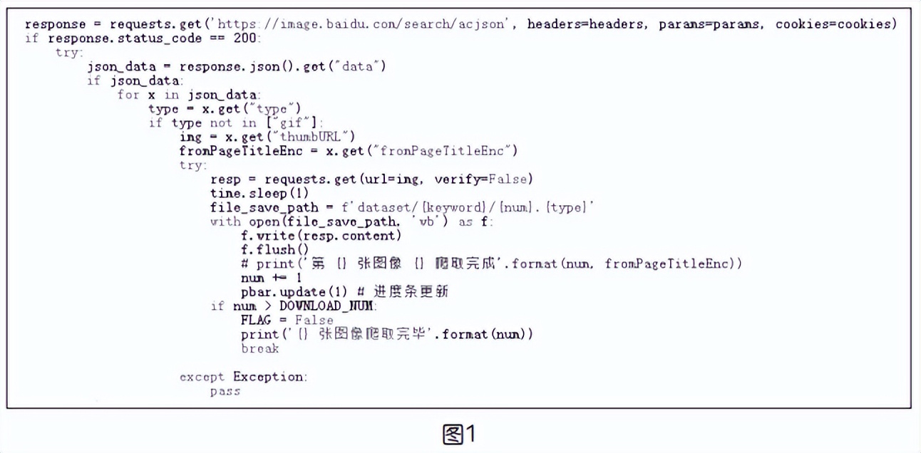 图像动物识别,动物识别图册大全