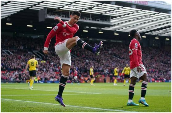 鍚甸椆鐨勯偦灞呭紬鏍兼．,閭诲眳鍚甸椆绠楁壈姘戝悧