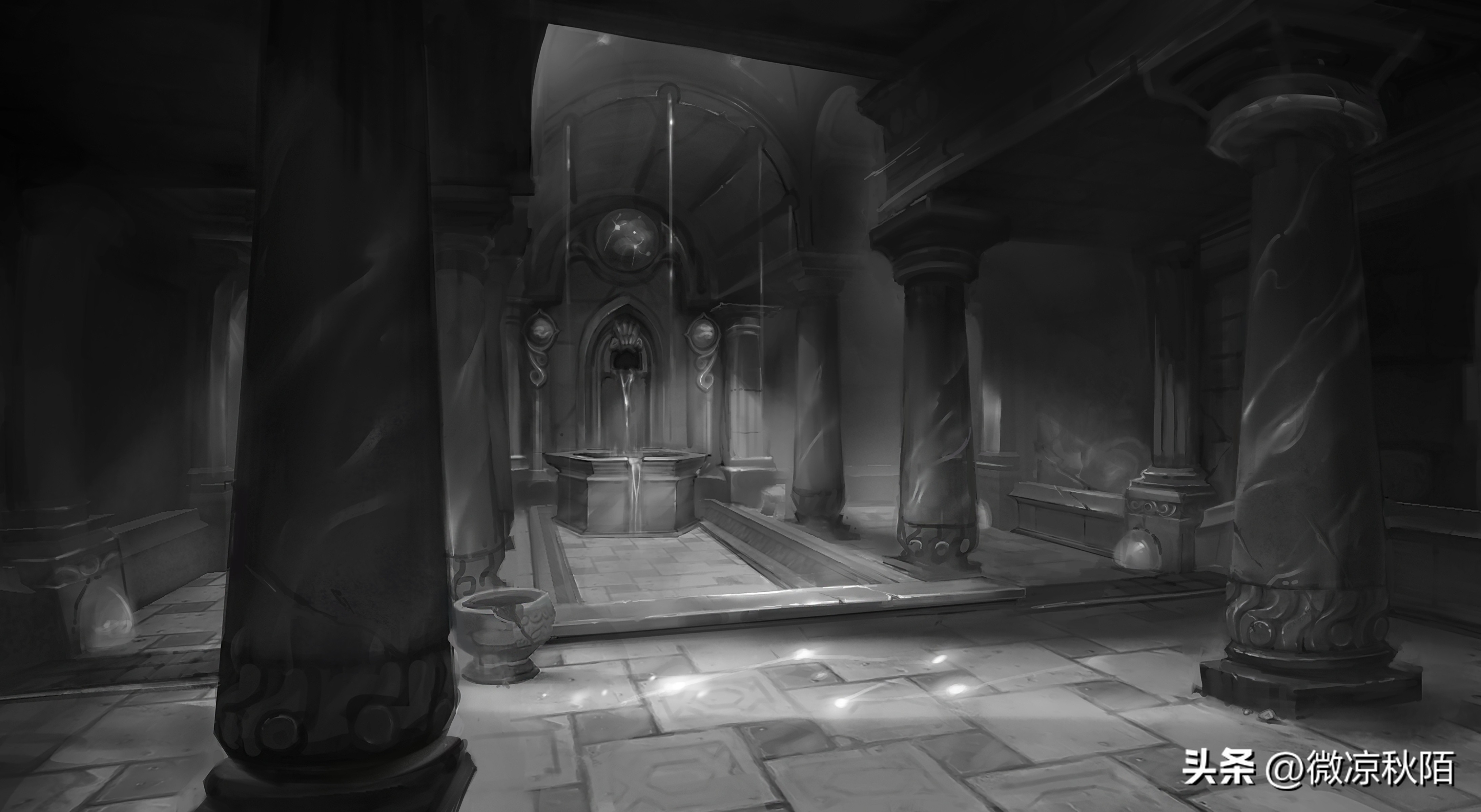 魔兽世界国服回归是端游还是手游,魔兽世界国服回归会有手游版本吗