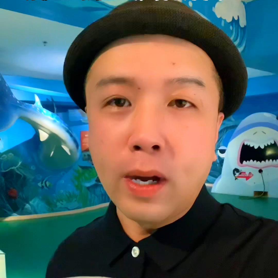 选择酒吧创业的有利之处,酒吧创业思维商业模式