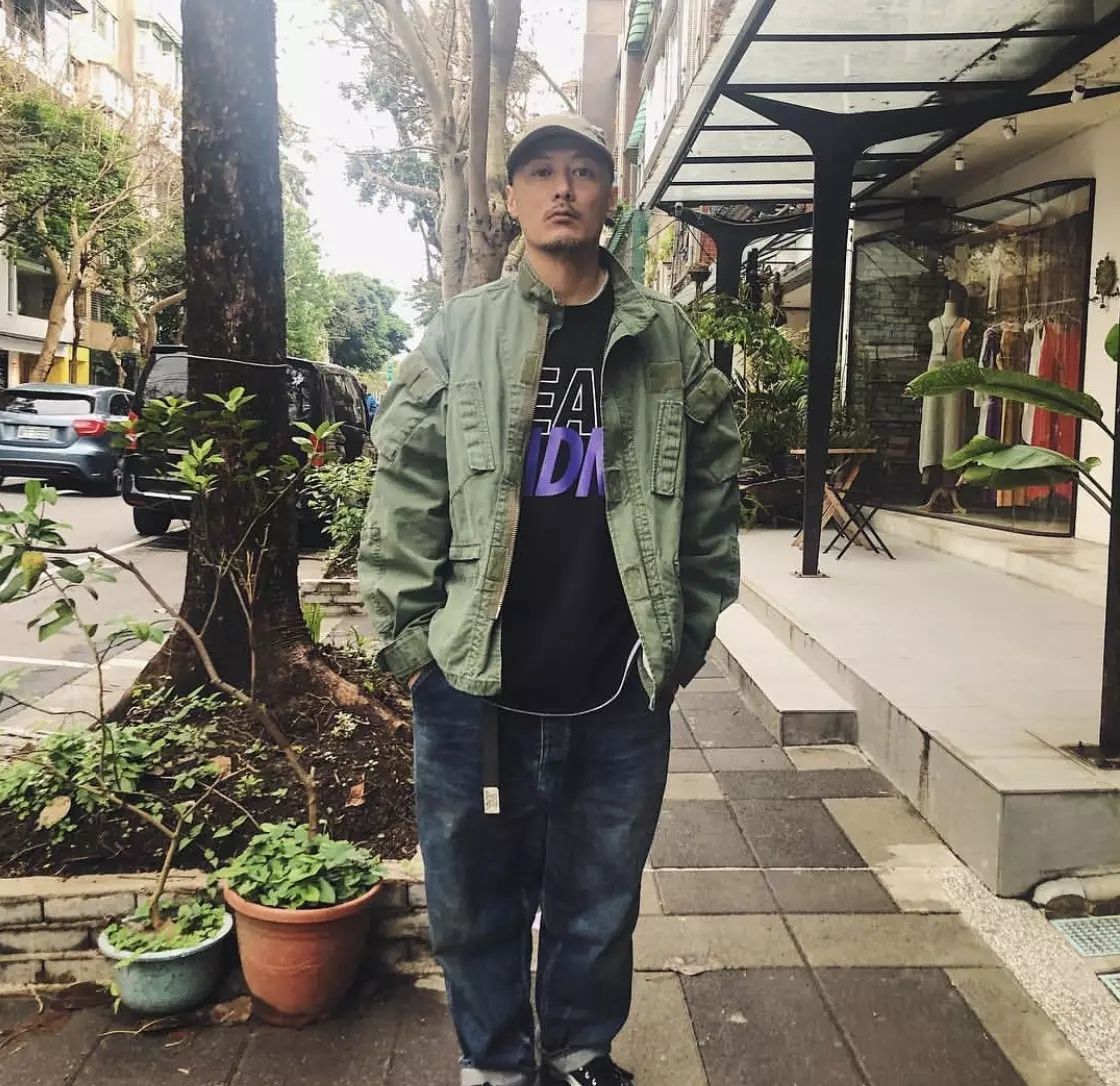 男士如何提高穿衣搭配技术,男人品位高的穿衣风格全套