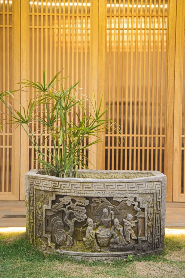 双流本土老字号珠宝店,双流百年老字号