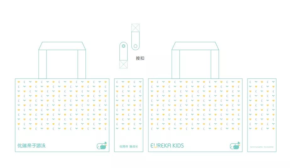 优瑞国际亲子游泳中心,优瑞亲子游泳改名吗