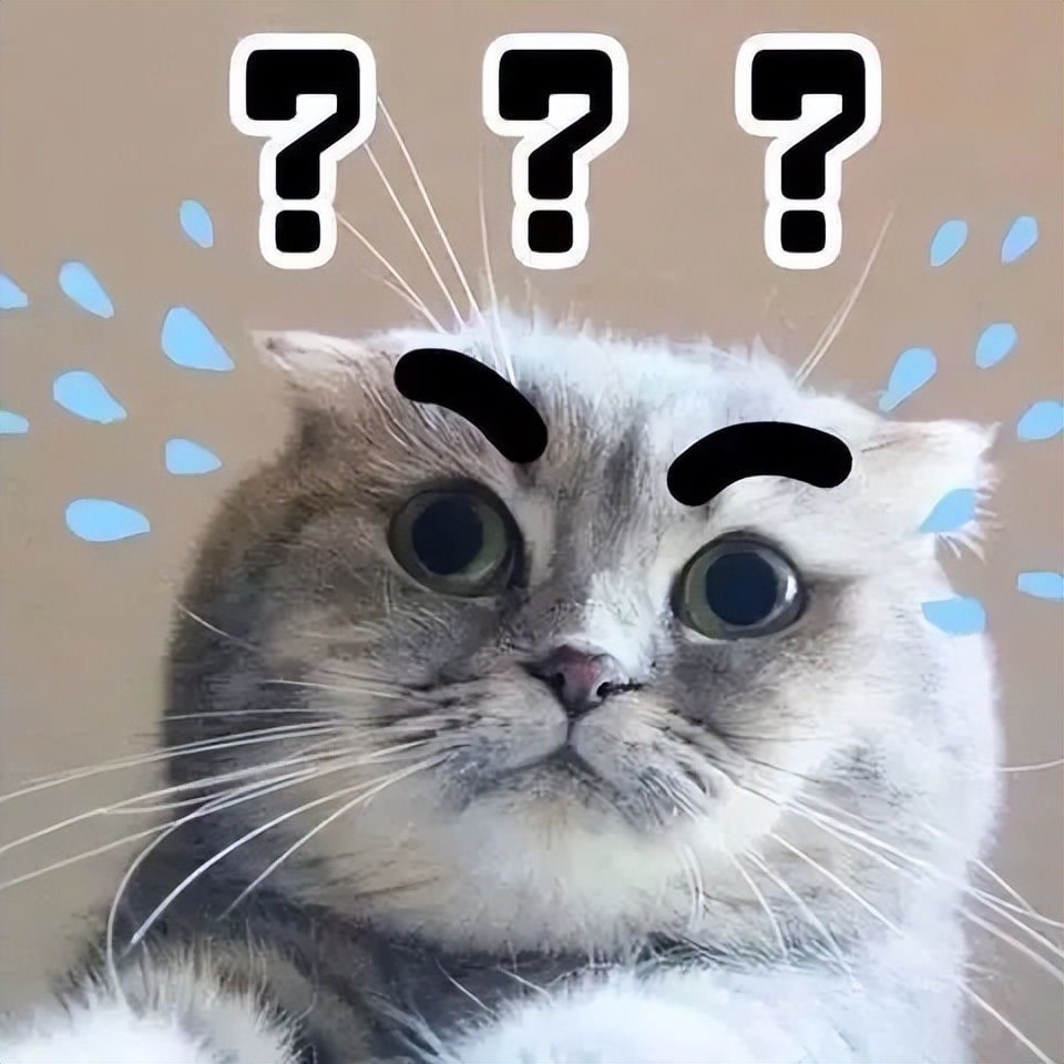 谨防被骗最新涉疫骗局大集合,警惕涉疫诈骗新套路千万别上当