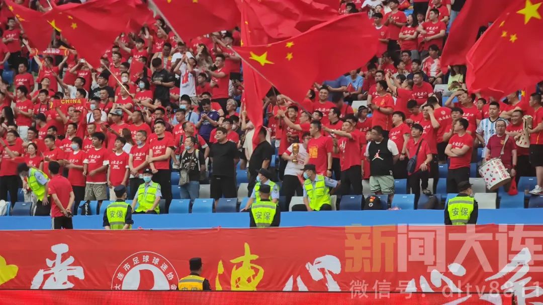 u23国足4比0泰国,东亚4强赛国足3:0韩国