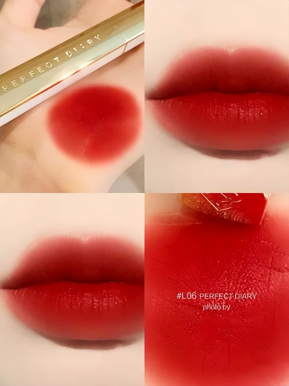 口红大牌小样小金条,口红小金条所有色号