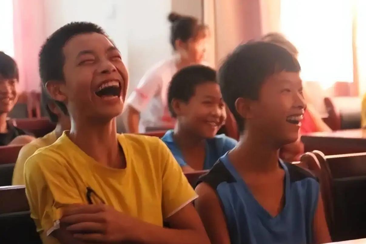 家长给孩子起的奇葩名字,盘点小学生的奇葩名字