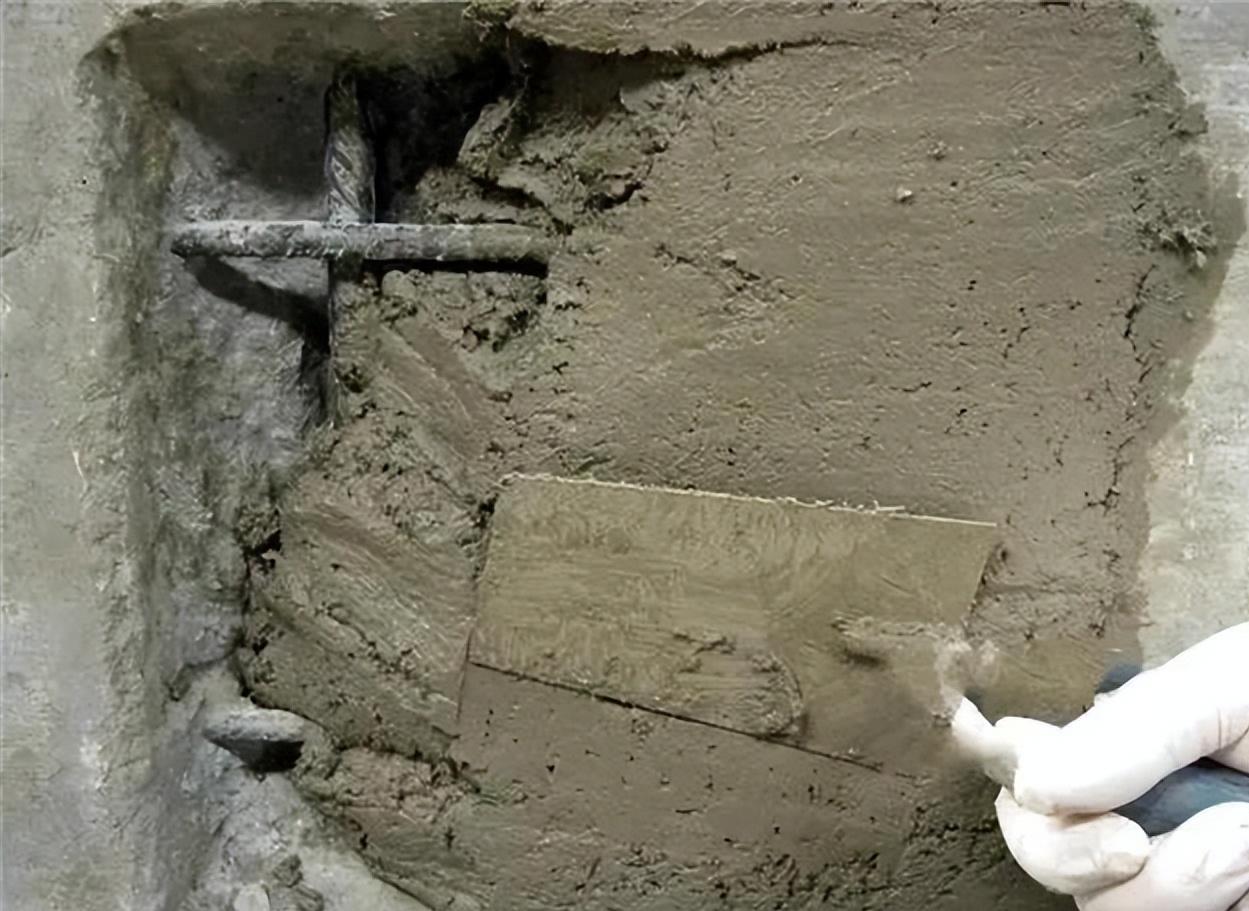 哈尔滨承重墙被砸小区损失谁来赔,哈尔滨装修房子砸出一亿