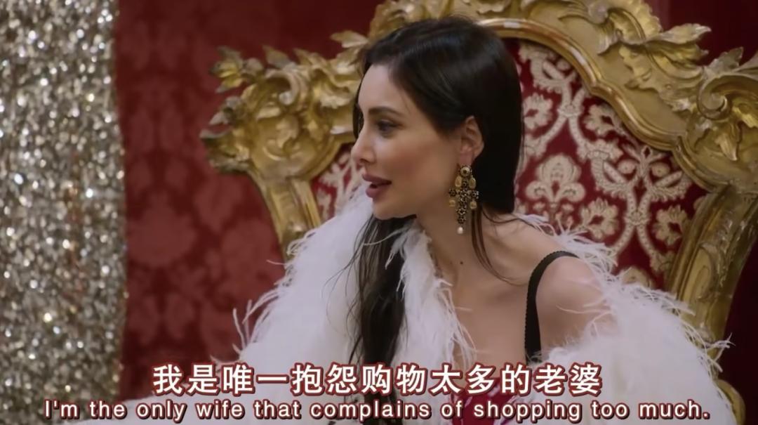 香港富豪收藏劳斯莱斯,香港富商24辆劳斯莱斯