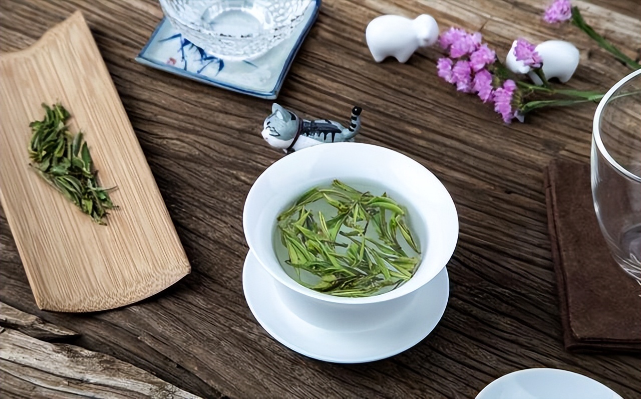 网上买茶叶靠谱吗,怎样在网上买茶靠谱