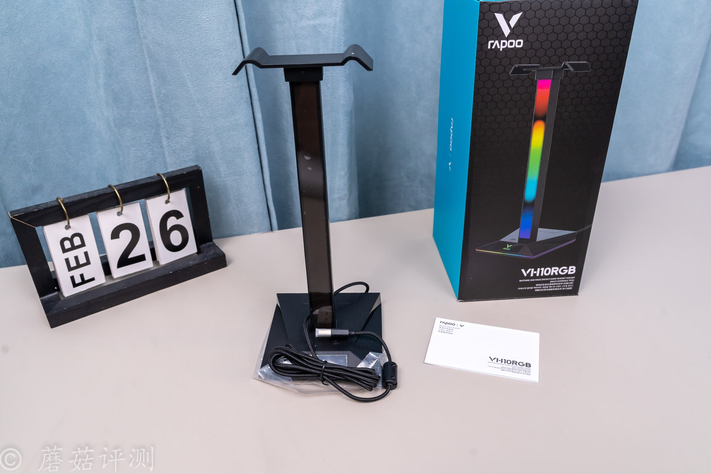 雷柏vh800蓝牙耳机打和平精英实测,雷柏rapoovm700无线蓝牙游戏耳机