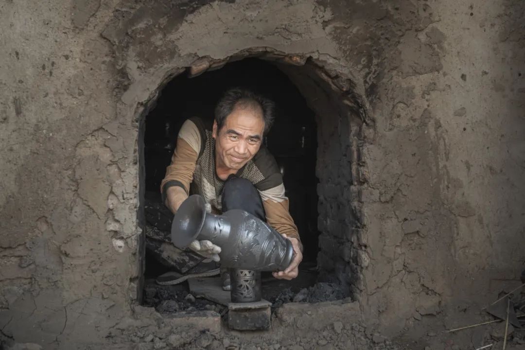 你的样子就是你的生活,你的样子就是兰州的样子