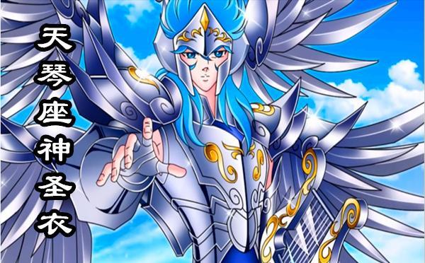 奥路菲实力真的超过黄金吗,奥路菲实力到底有多强