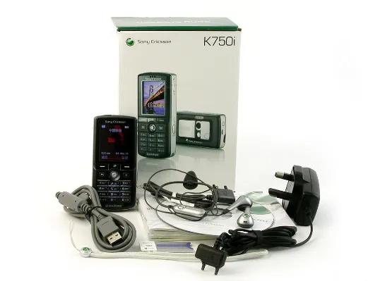 一波回忆杀,又一波回忆杀