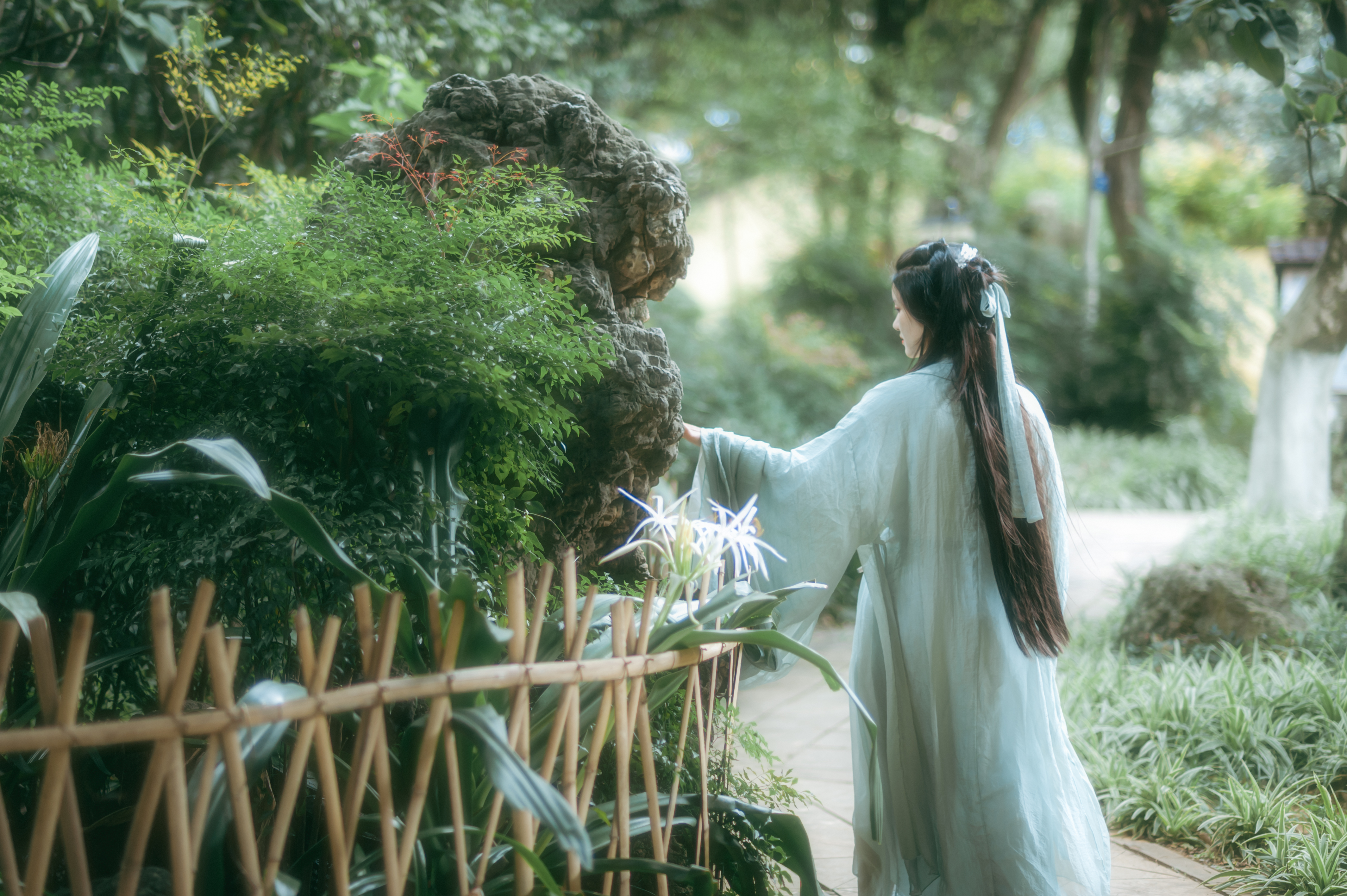 22年还值得买的尼康全画幅单反,尼康最值得入手的全画幅单反