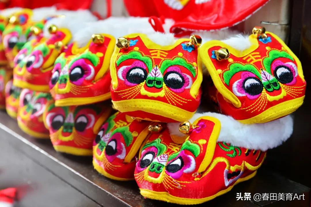 绘画教程儿童冰墩墩,美术老师画冰墩墩