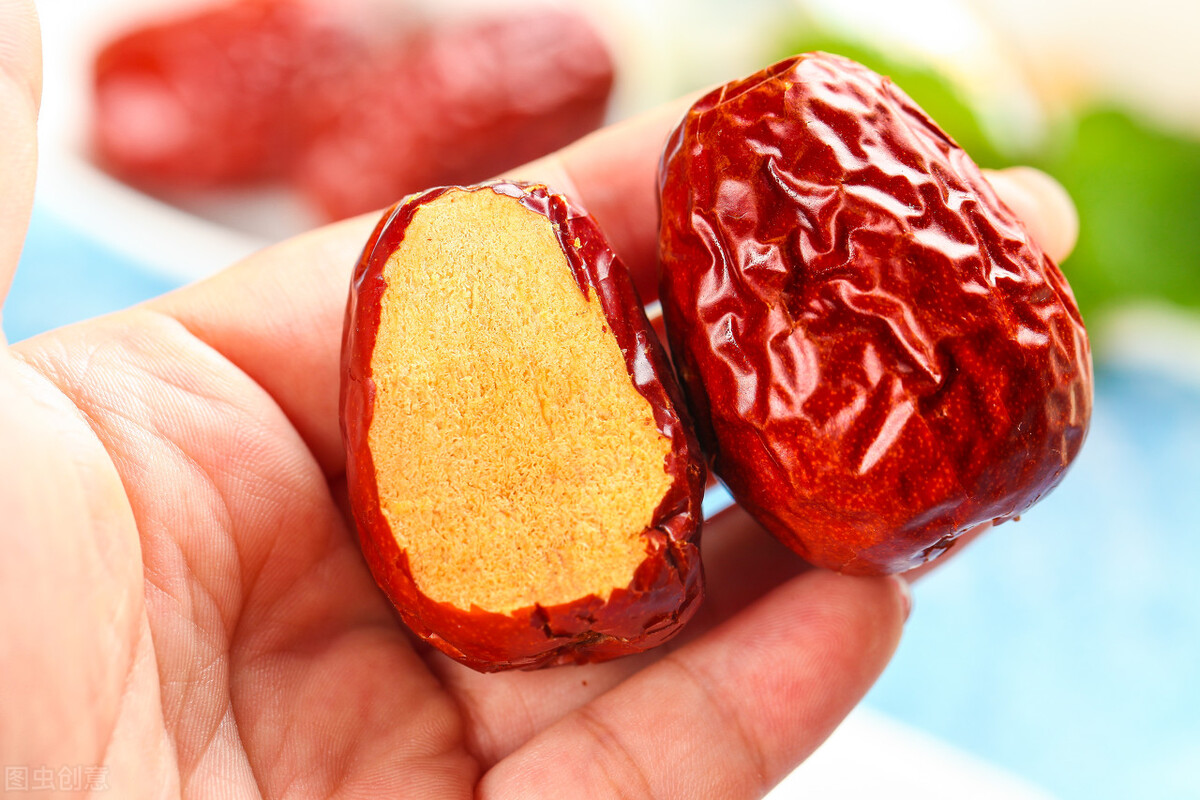 润肺止咳慢性咽炎,慢性咽炎不断清嗓子吃什么