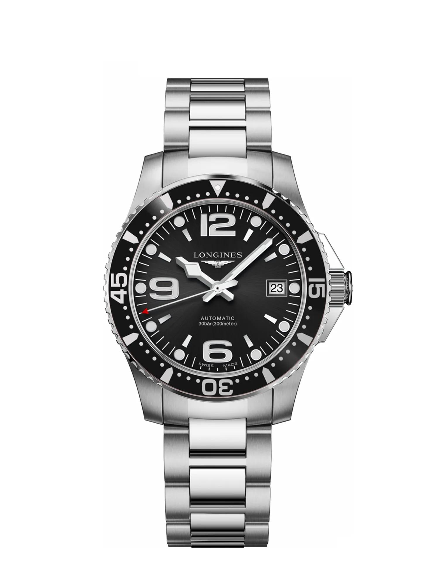 为啥不建议买汉米尔顿呢,汉米尔顿与康卡斯怎么选