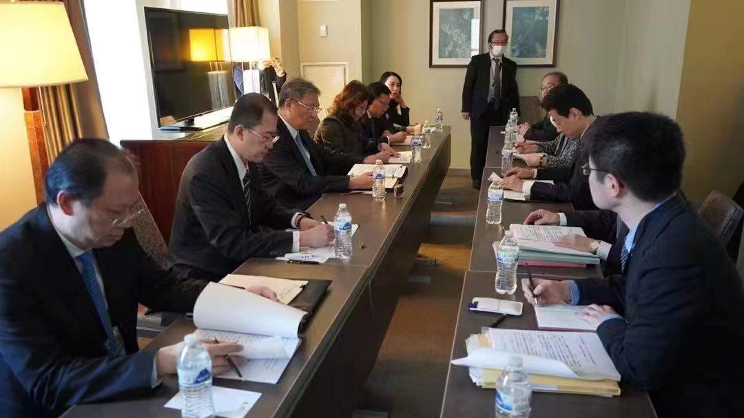 美菲军演中国船只,日本台海军演最新消息