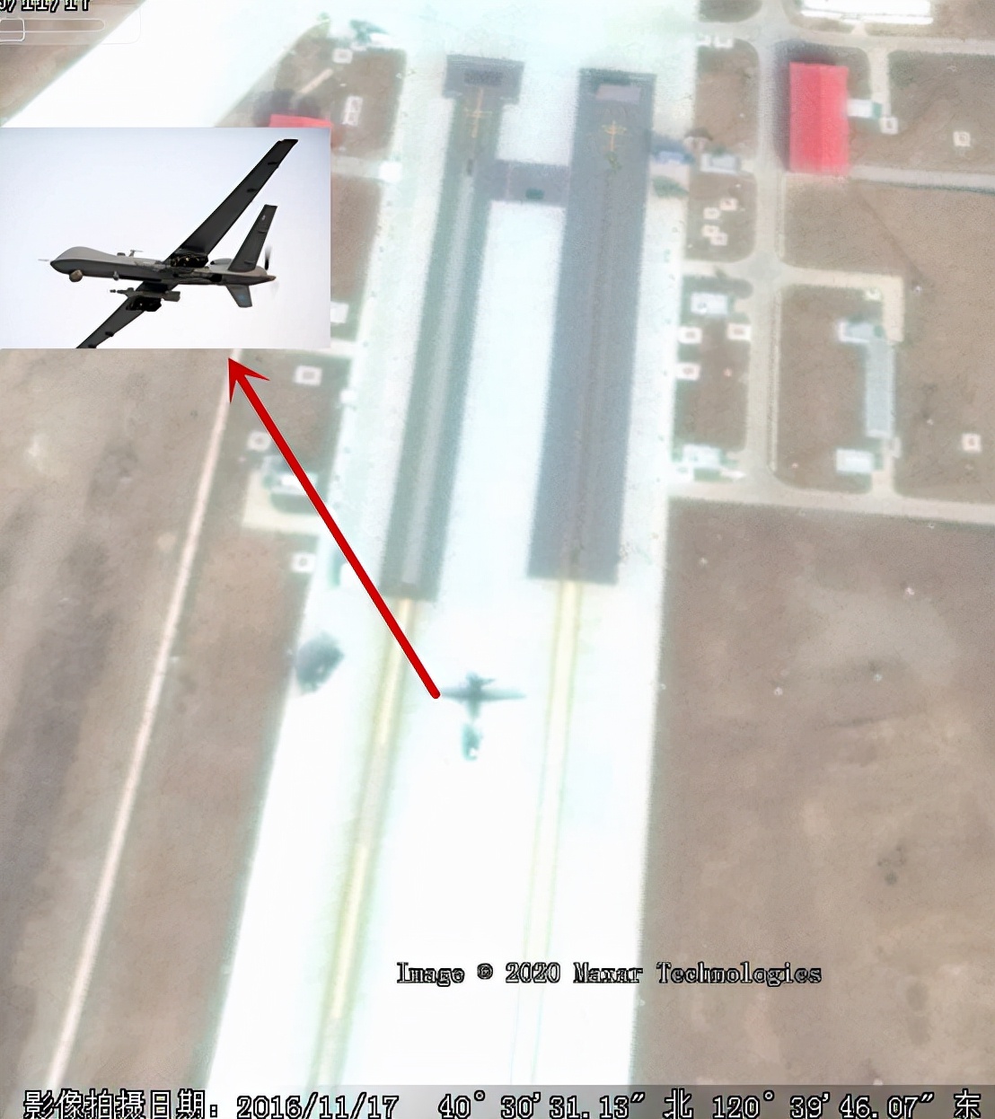 中国海军驱逐舰电磁炮,中国下一代驱逐舰055电磁炮