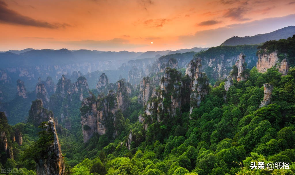 湖南巫家拳实战技击,巫家拳绝招