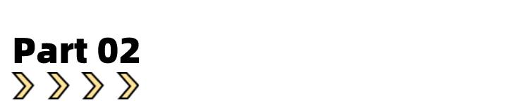 被冻哭的人,家里被冻成冰了怎么办