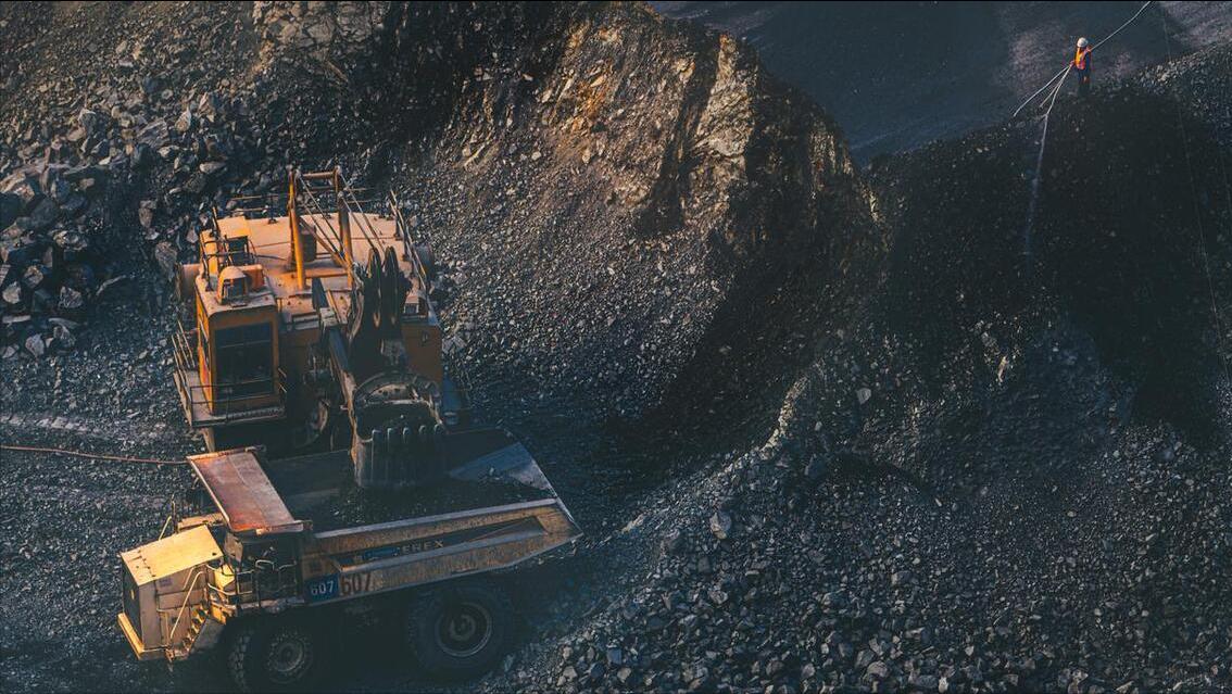 玻利维亚铁矿卖不出去的原因,玻利维亚穆通铁矿没有开采的原因